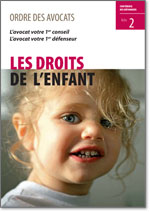 depliants-thematiques-2