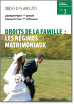 depliants-thematiques-3