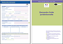 assistance juridictionnelle gratuite - aide juridictionnelle gratuite